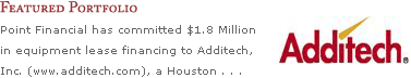 Additech
