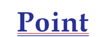Point Financial